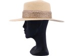 CHEVALIER COSIDO HAT LUCILLE